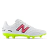 Balance 442 V2 Academy Firm Ground Football Boots