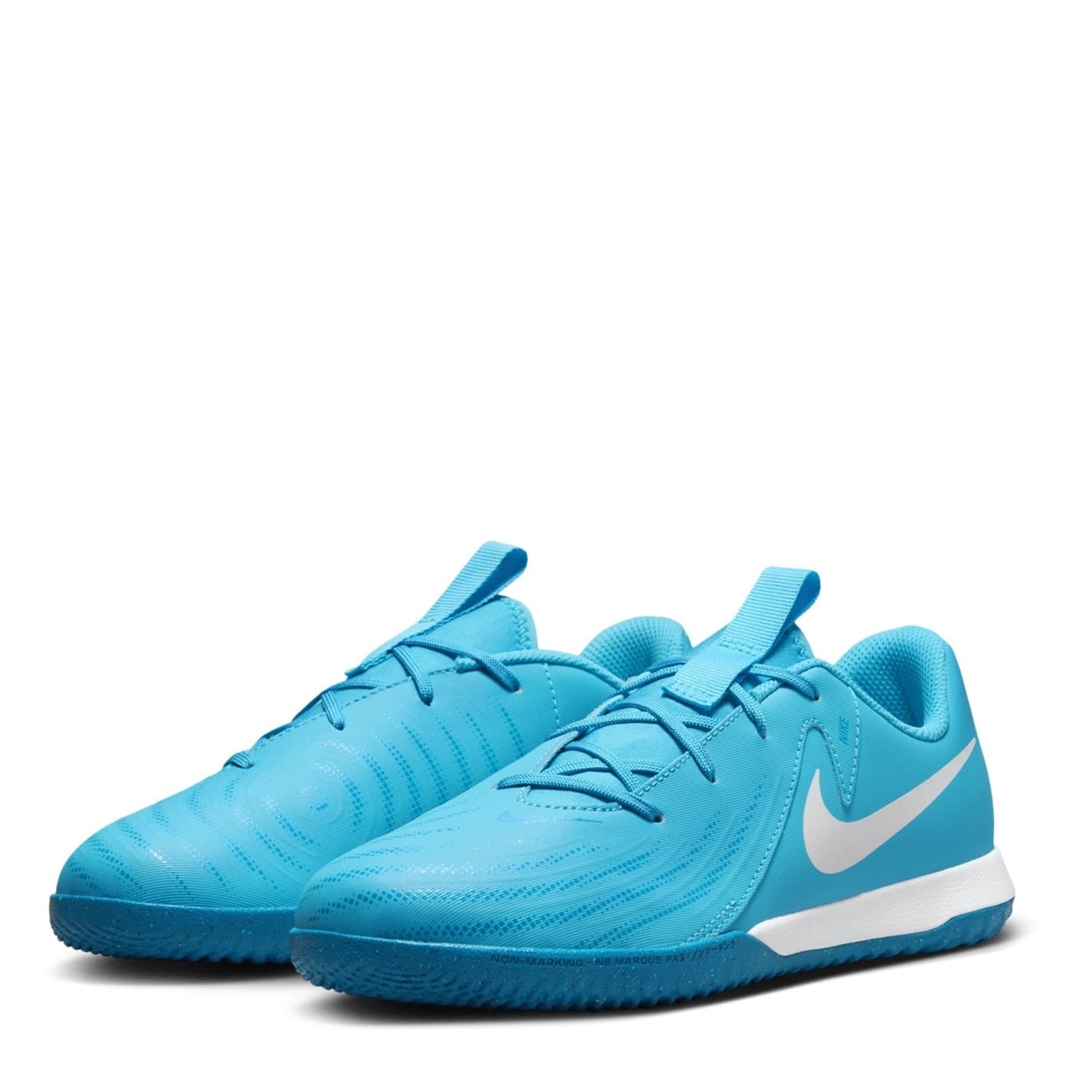 Nike 290 junior online