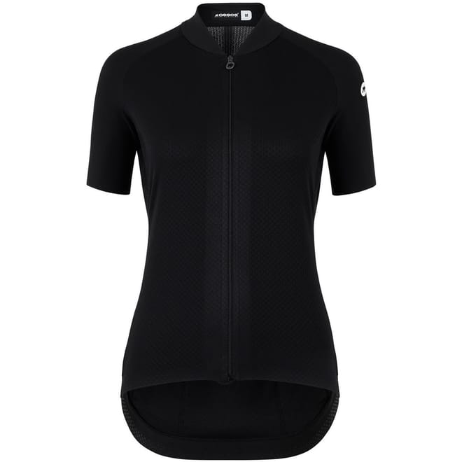 Mens Uma Gt Jersey C2 Evo Womens