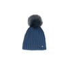 Womens Bobble Hat