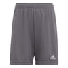Ent22 Shorts Juniors