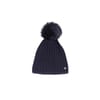 Womens Bobble Hat
