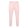 Hesten Slim Fit Trousers