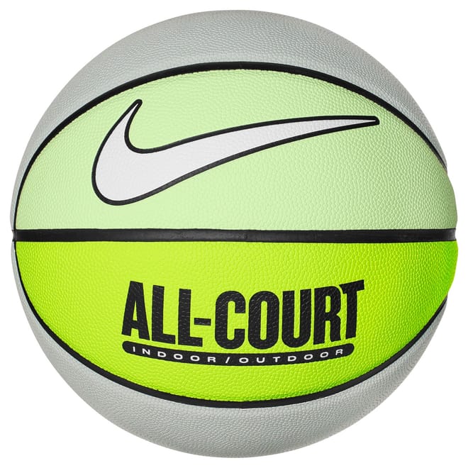 Elite All Court