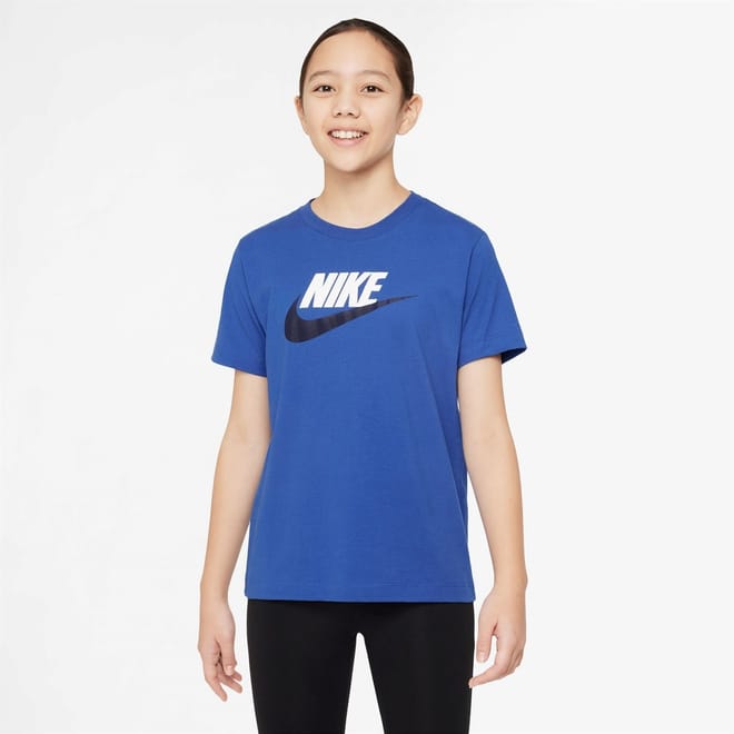 Sportswear T-Shirt Junior