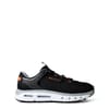 Mens Summit Trek Shoes