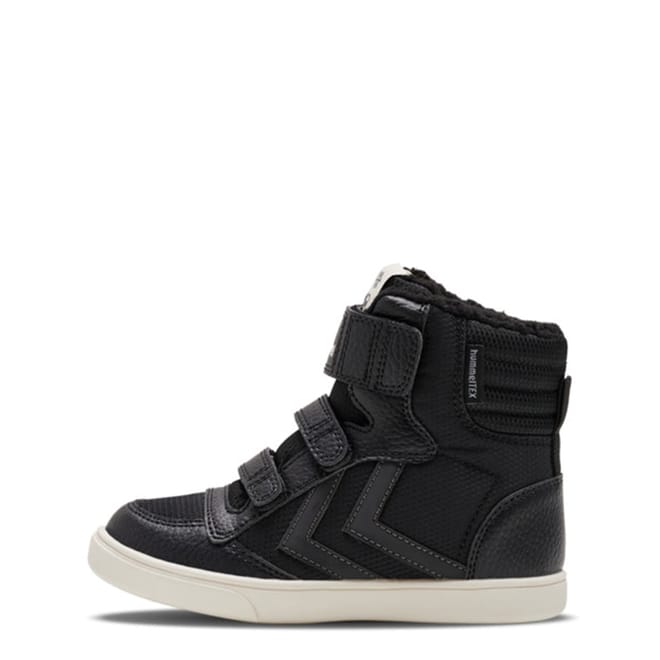 Stadil Tex Boots