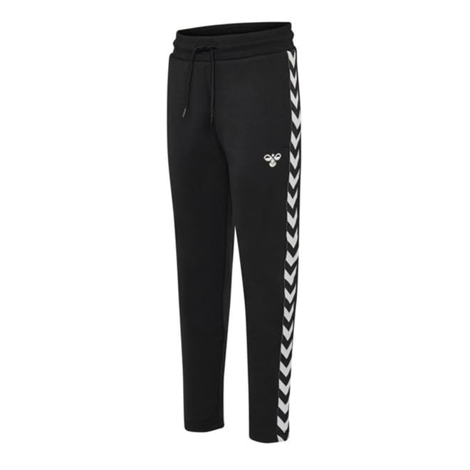 Kick Regular Fit Joggers
