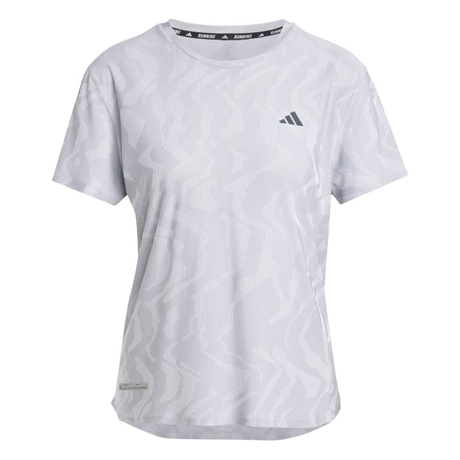 Egnrd T-Shirt