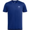 Mens Armour Streaker T-Shirt