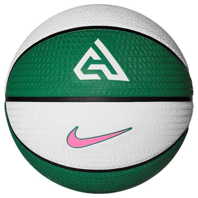 Giannis Playground