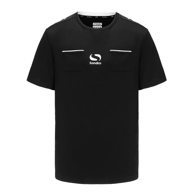 Mens Referee Shirt