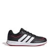 Tensaur Switch Shoes Kids
