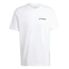 Terrex Mountain Graphic T-Shirt