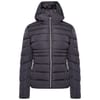 Rept II Hooded Puffer Jacket
