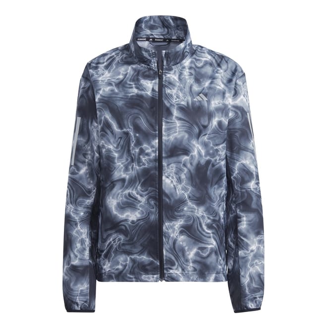 Otr Aop Jacket