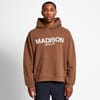 Ocean Av Hoody