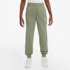 Sportswear Club Fleece Big Kids Pants