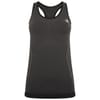 Dsi Vest