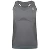 Dsi Slim Fit Vest