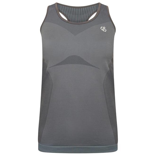 Dsi Vest