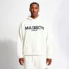Ocean Av Hoody