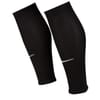 Strike Football Sleeves
