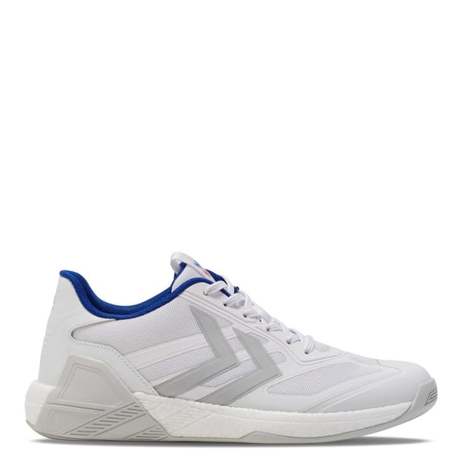 Algiz Trainers