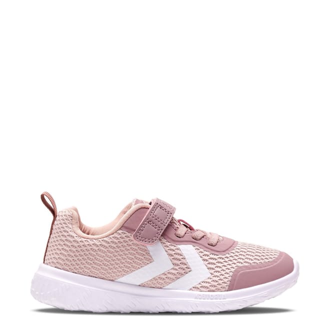 Actus Low Top Sneakers