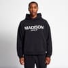 Ocean Av Hoody