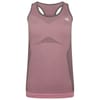 Dsi Slim Fit Spaghetti Straps Vest
