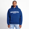 Ocean Av Hoody