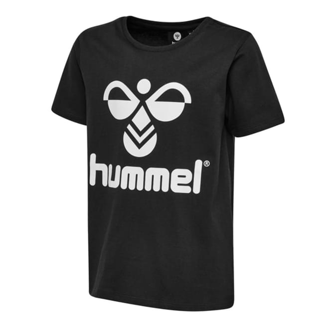 Regular Fit Tres Top