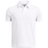 Icon Short Sleeve Regular Fit Shirt