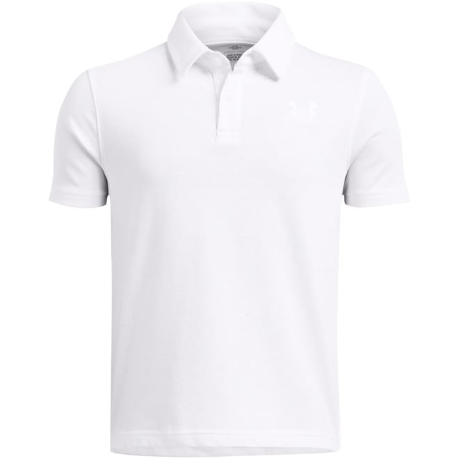 Icon Short Sleeve Regular Fit Shirt