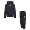 Core Po Set Infants