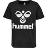 Regular Fit Crew Neck T-Shirt