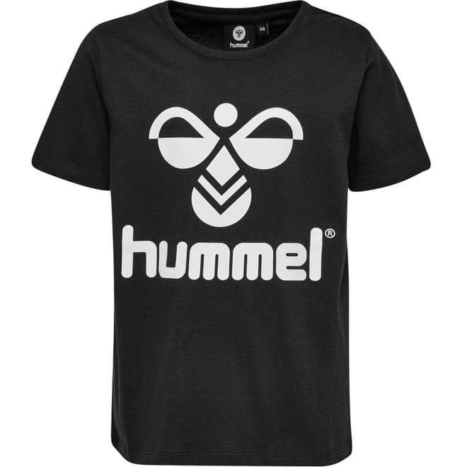 Regular Fit Crew Neck T-Shirt