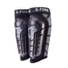 Pro S Vento Shin Guard