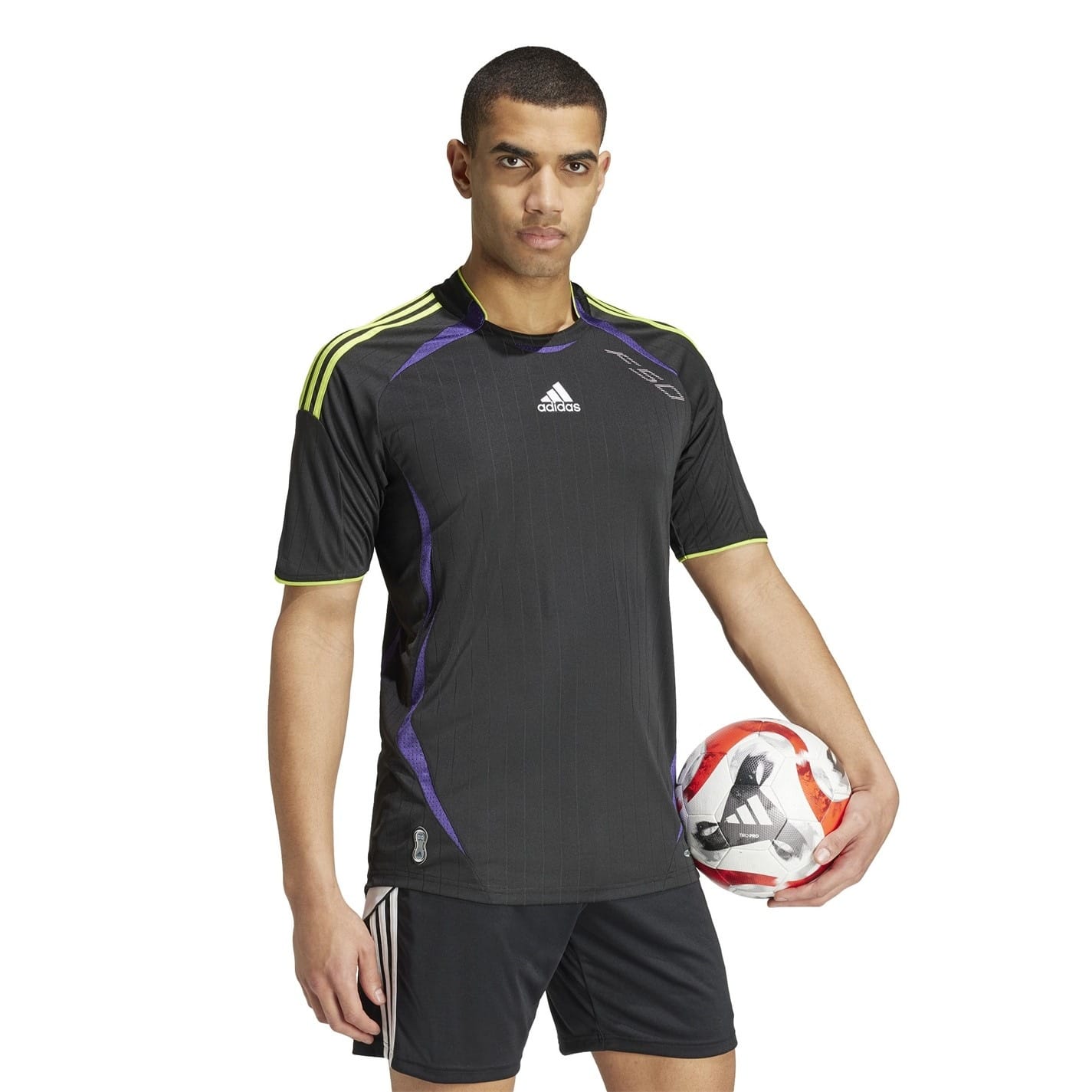 【adidasF50 】アディダス 11番 F50 TRシャツ サッカー 支給品 楽天市場】【ポイント20倍 9/4 20:00～9/7 23:59】 【公式