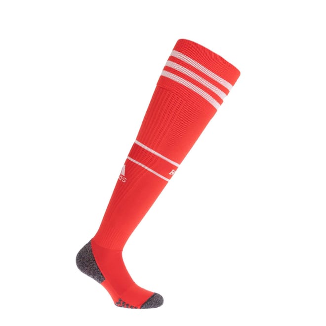 Bayern Munich Home Socks