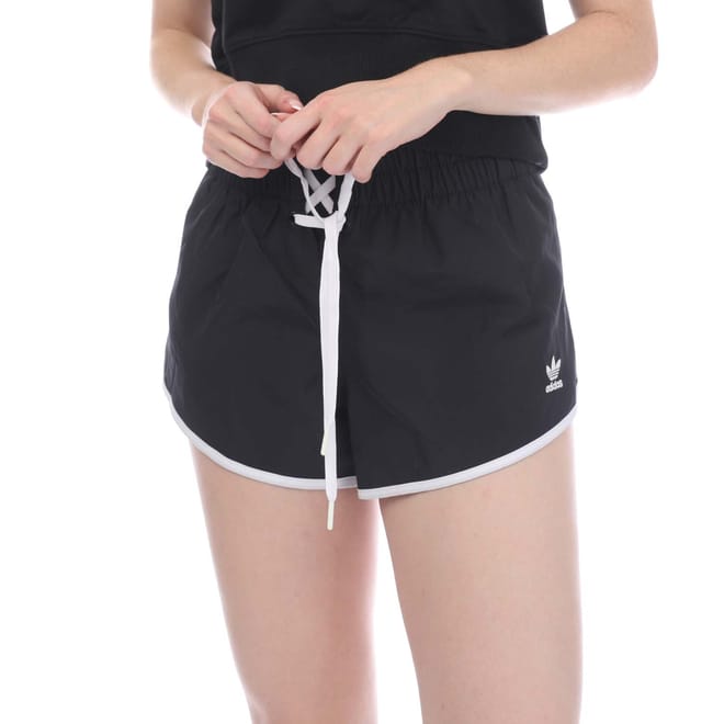 Always Original Laced Shorts