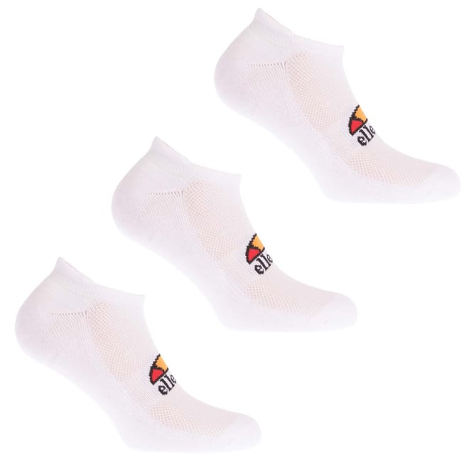 Rebi Trainer Liners