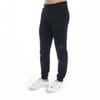 Diagonal Raised Fleece Cargo Sweatpants