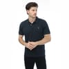 Piqué Rugger Polo Shirt