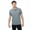 Piqué Rugger Polo Shirt