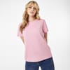 Endmoor Boyfriend T-Shirt