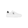 Cupsole Low mg