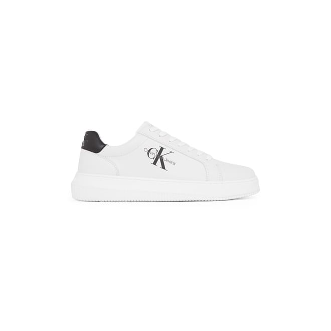 Cupsole Low mg