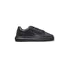 Cupsole Low mg